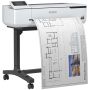 Epson SureColor SC-T3100 - Wireless Printer (with stand) (C11CF11302A0) thumbnail