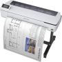 EPSON SureColor SC-T5100 36inch (C11CF12301A0) thumbnail