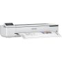 Epson SureColor SC-T5100N - Wireless printer (No stand) (C11CF12302A0) thumbnail