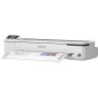 Epson SureColor SC-T5100N - Wireless printer (No stand) (C11CF12302A0) thumbnail