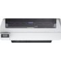 Epson SureColor SC-T5100N - Wireless printer (No stand) (C11CF12302A0) thumbnail