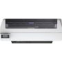 Epson SureColor SC-T5100N - Wireless printer (No stand) (C11CF12302A0) thumbnail