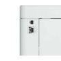 Epson WorkForce AL-M320DN (C11CF21401) thumbnail