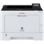 Epson WorkForce AL-M320DN (C11CF21401) thumbnail