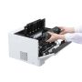 Epson WorkForce AL-M320DN (C11CF21401) thumbnail