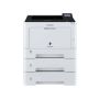Epson WorkForce AL-M320DN (C11CF21401) thumbnail