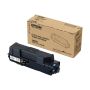 Epson WorkForce AL-M320DN (C11CF21401) thumbnail