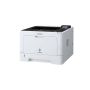 Epson WorkForce AL-M320DN (C11CF21401) thumbnail