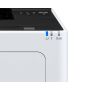Epson WorkForce AL-M320DN (C11CF21401) thumbnail