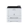 Epson WorkForce AL-M320DN (C11CF21401) thumbnail