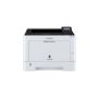 Epson WorkForce AL-M320DN (C11CF21401) thumbnail