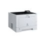 Epson WorkForce AL-M320DN (C11CF21401) thumbnail
