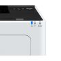 Epson WorkForce AL-M320DN (C11CF21401) thumbnail