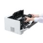 Epson WorkForce AL-M320DN (C11CF21401) thumbnail
