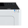 Epson WorkForce AL-M320DN (C11CF21401) thumbnail