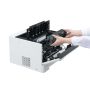 Epson WorkForce AL-M320DN (C11CF21401) thumbnail
