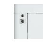 Epson WorkForce AL-M320DN (C11CF21401) thumbnail
