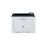 Epson WorkForce AL-M320DN (C11CF21401) thumbnail