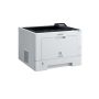 Epson WorkForce AL-M320DN (C11CF21401) thumbnail