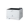 Epson WorkForce AL-M320DN (C11CF21401) thumbnail
