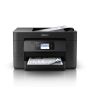Epson WorkForce Pro WF-3720DWF (C11CF24402) thumbnail