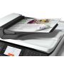 Epson WorkForce Pro WF-C869RD3TWFC (C11CF34401BP) thumbnail