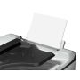Epson WorkForce Pro WF-C869RD3TWFC (C11CF34401BP) thumbnail