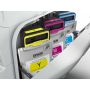 Epson WorkForce Pro WF-C869RD3TWFC (C11CF34401BP) thumbnail