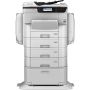 Epson WorkForce Pro WF-C869RD3TWFC (C11CF34401BP) thumbnail