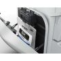 Epson WorkForce Pro WF-C869RD3TWFC (C11CF34401BP) thumbnail