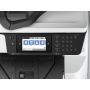 Epson WorkForce Pro WF-C869RD3TWFC (C11CF34401BP) thumbnail