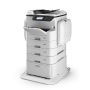 Epson WorkForce Pro WF-C869RD3TWFC (C11CF34401BP) thumbnail