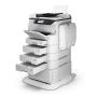 Epson WorkForce Pro WF-C869RD3TWFC (C11CF34401BP) thumbnail