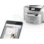 Epson WorkForce Pro WF-C869RD3TWFC (C11CF34401BP) thumbnail