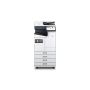 Epson Printer Drucker WorkForce Pro WF-C869RD3TWFC WFC869RD3TWFC (C11CF34401BP) (C11CF34401BP) thumbnail