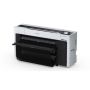 Epson Printer Drucker EcoTank ET-2600 ET2600 (C11CF46402) (C11CF46402) thumbnail