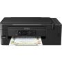 Epson EcoTank ET-2650 (C11CF47402) thumbnail
