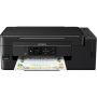 Epson EcoTank ET-2650 All-in-One Printer (C11CF47402) thumbnail