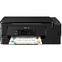 Epson Printer Drucker EcoTank ET-2650 ET2650 (C11CF47402) (C11CF47402) thumbnail