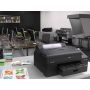 Epson SureColor SC-P5000 STD Spectro (C11CF66001A2) thumbnail