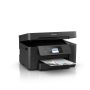 Epson WorkForce Pro WF-4720DWF (C11CF74402) thumbnail