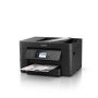 Epson WorkForce Pro WF-4720DWF (C11CF74402) thumbnail