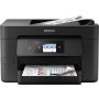 Epson WorkForce Pro WF-4720DWF (C11CF74402) thumbnail