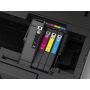 Epson WorkForce Pro WF-4720DWF (C11CF74402) thumbnail