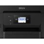 Epson WorkForce Pro WF-4720DWF (C11CF74402) thumbnail