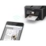 Epson WorkForce Pro WF-4720DWF (C11CF74402) thumbnail
