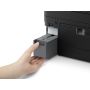Epson WorkForce Pro WF-4720DWF (C11CF74402) thumbnail