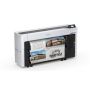 Epson Printer Drucker WorkForce Pro WF-4720DWF WF4720DWF (C11CF74402) (C11CF74402) thumbnail