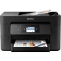 Epson WorkForce Pro WF-4725DWF (C11CF74404) thumbnail