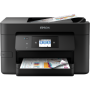 Epson Printer Drucker WorkForce WF-4725DWF WF4725DWF (C11CF74404) thumbnail